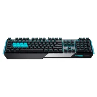 Клавиатура A4Tech Bloody B865 фото 1